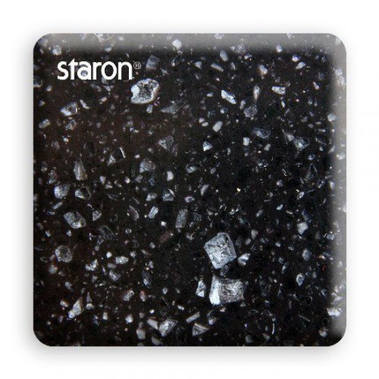 Staron FS198 Starfire