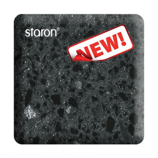 Staron FC188 Staron Caviar