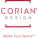 Коллекция Corian